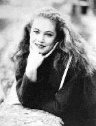 Photo de laetitia POZZO