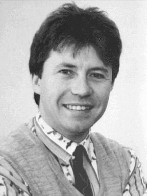 Photo de Philippe LECOURSONNAIS